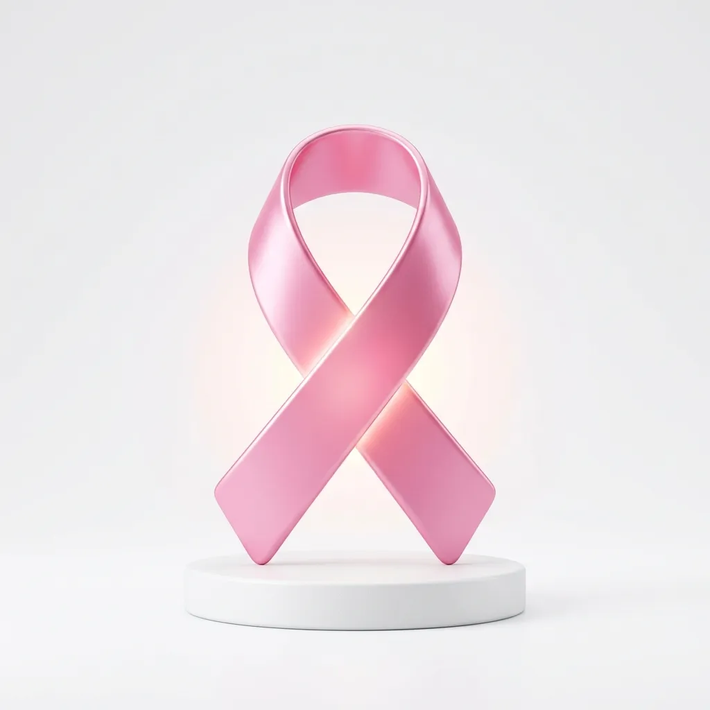 Breast Cancer Care