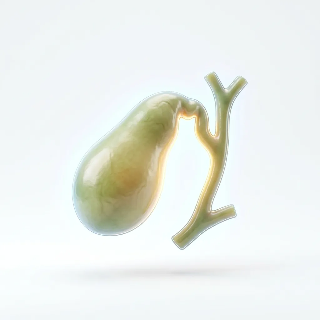 Gallstones Treatment