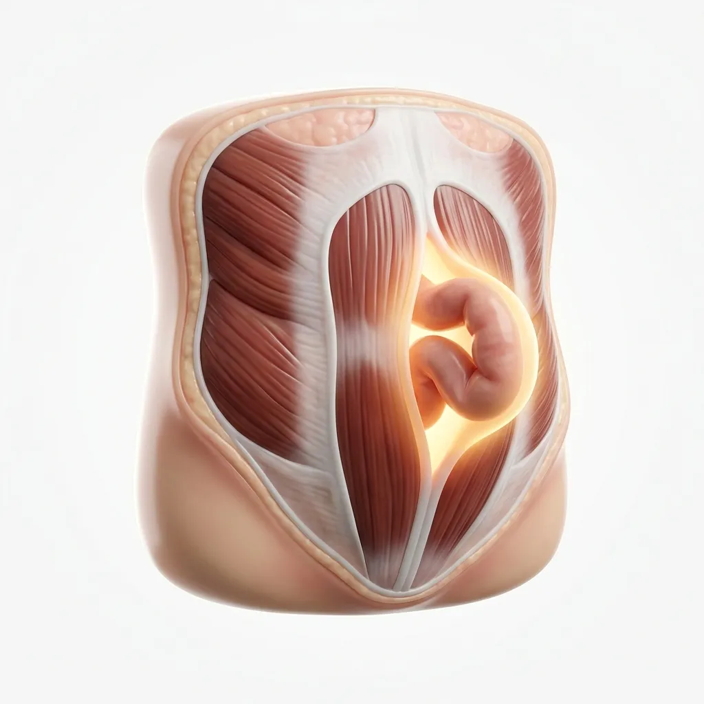 Hernia Repair