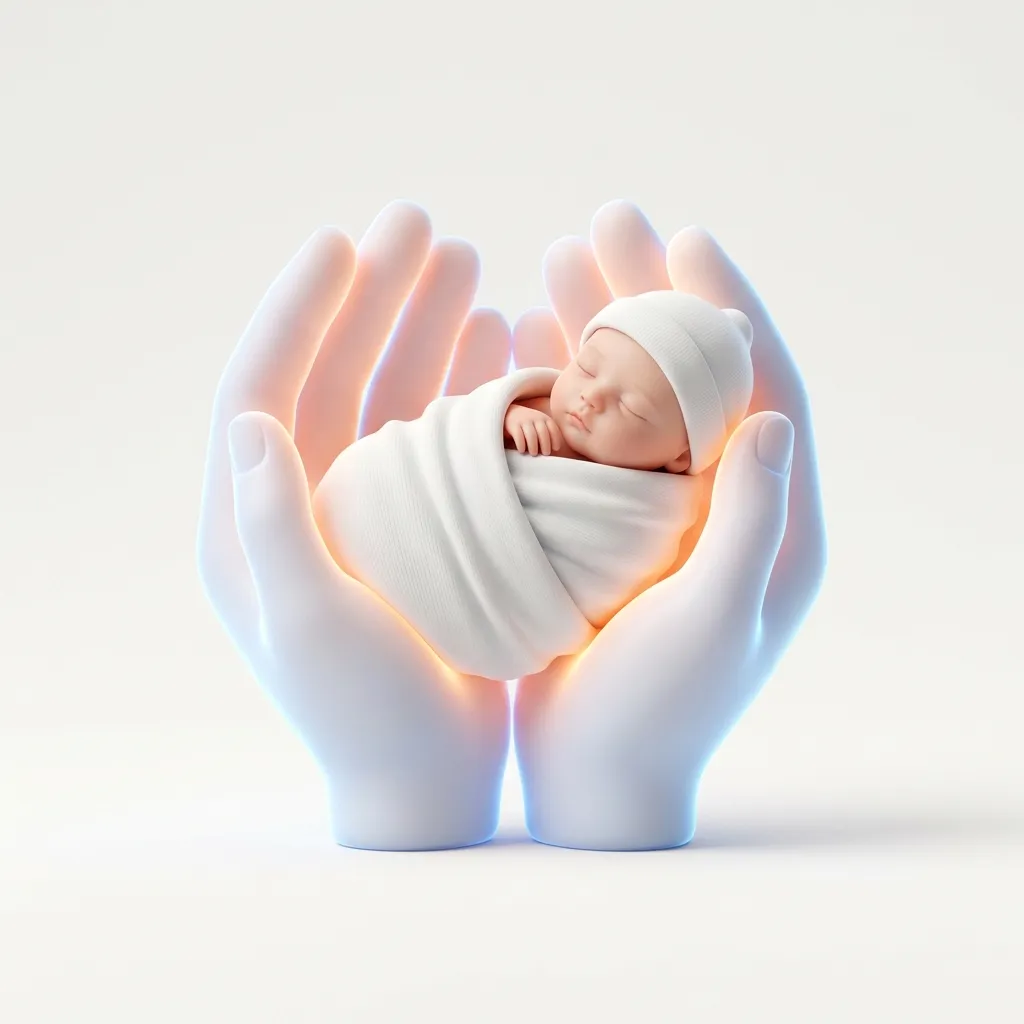 Normal & Cesarean Deliveries