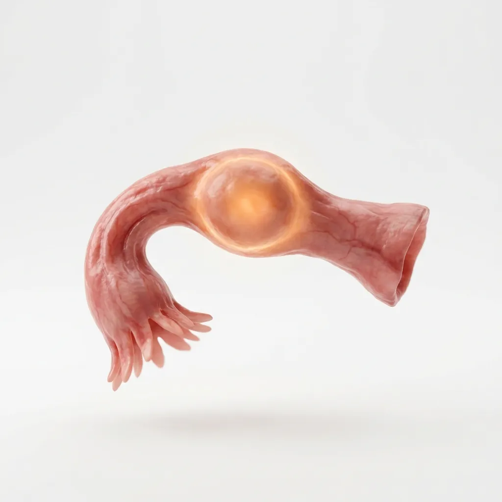Ectopic / Tubal Pregnancy Management