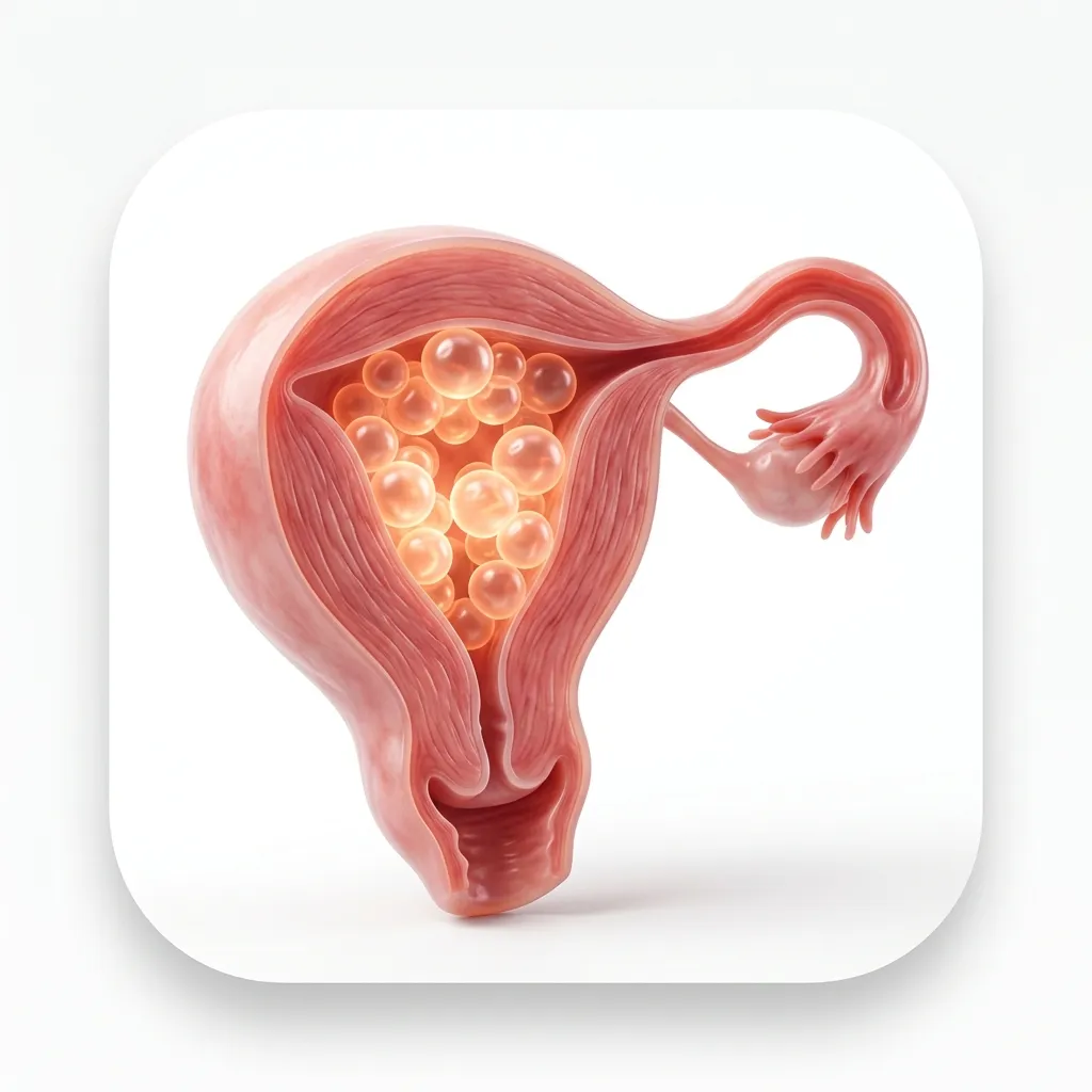 Molar Pregnancy Care