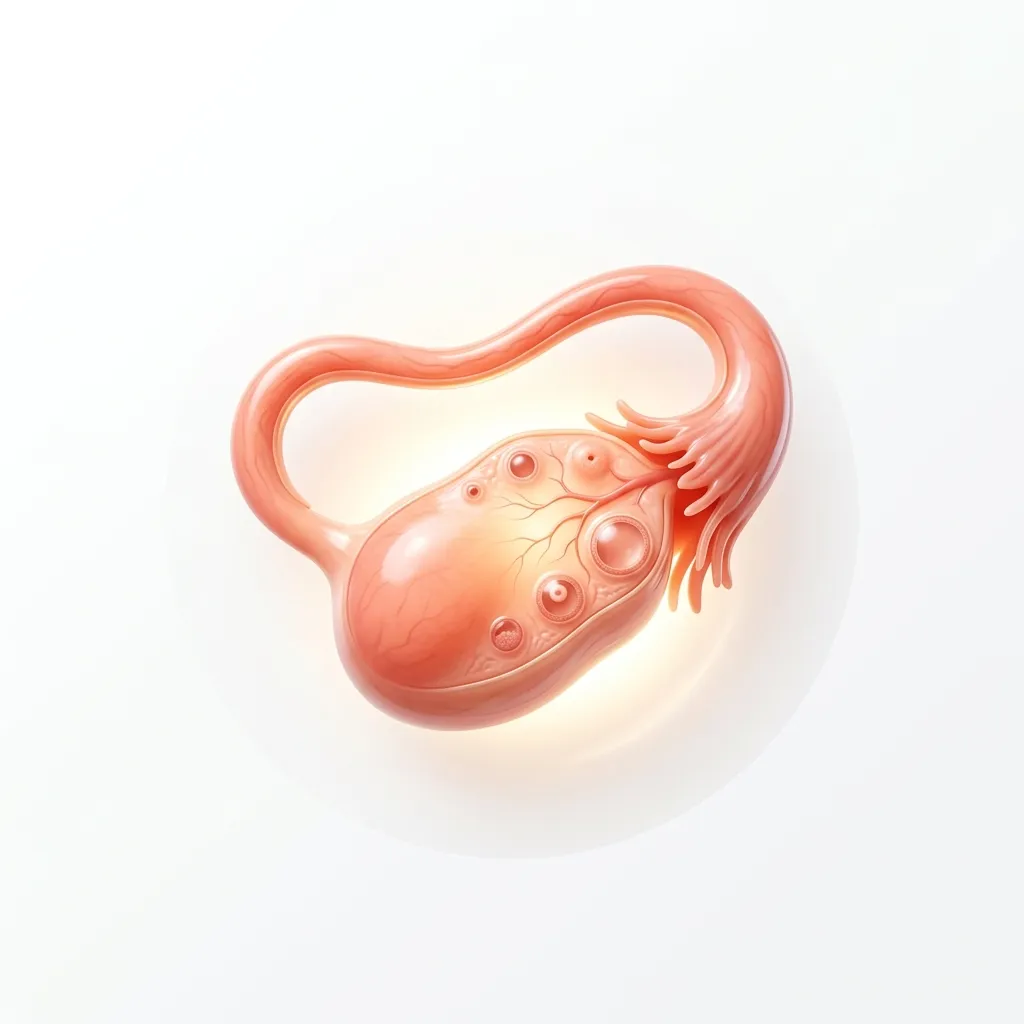 PCOS Management