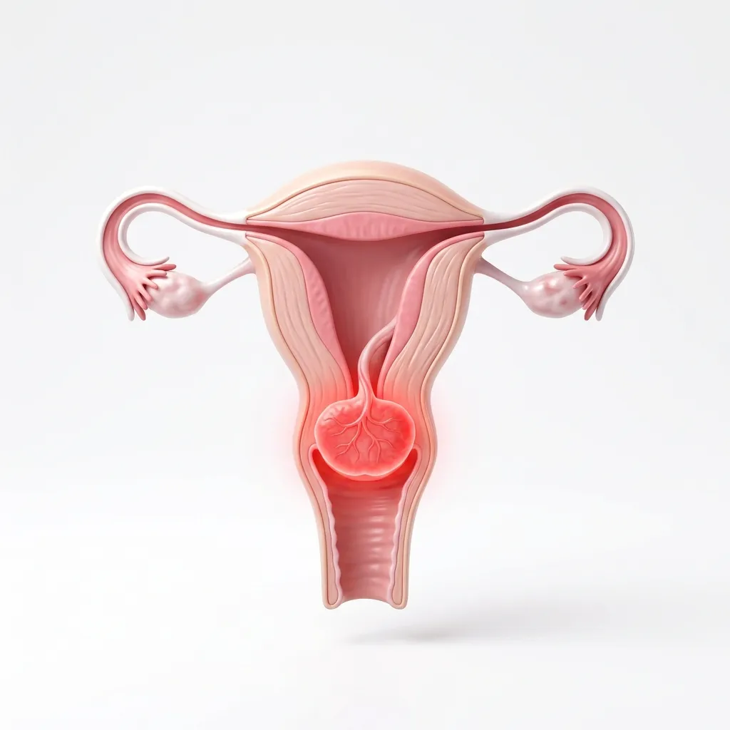 Placenta Previa Management