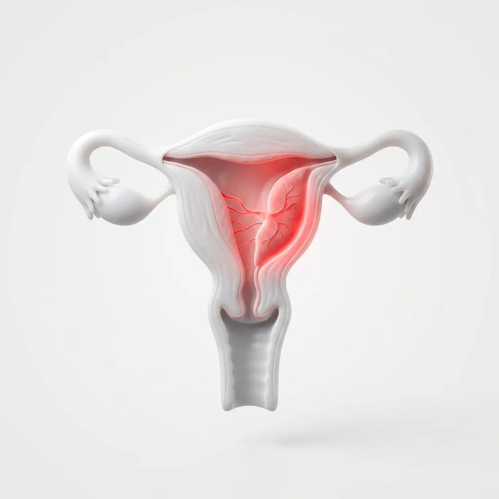 Placental Abruption Management
